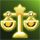 星际迷航2