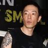 蜜月计划